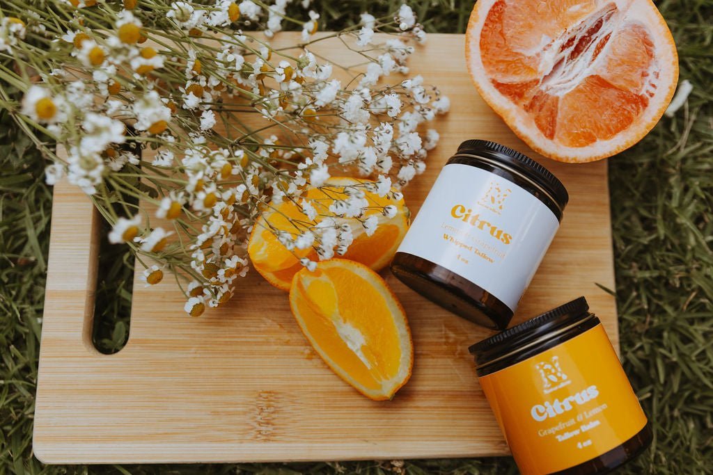 Mothers Day Gift Guide