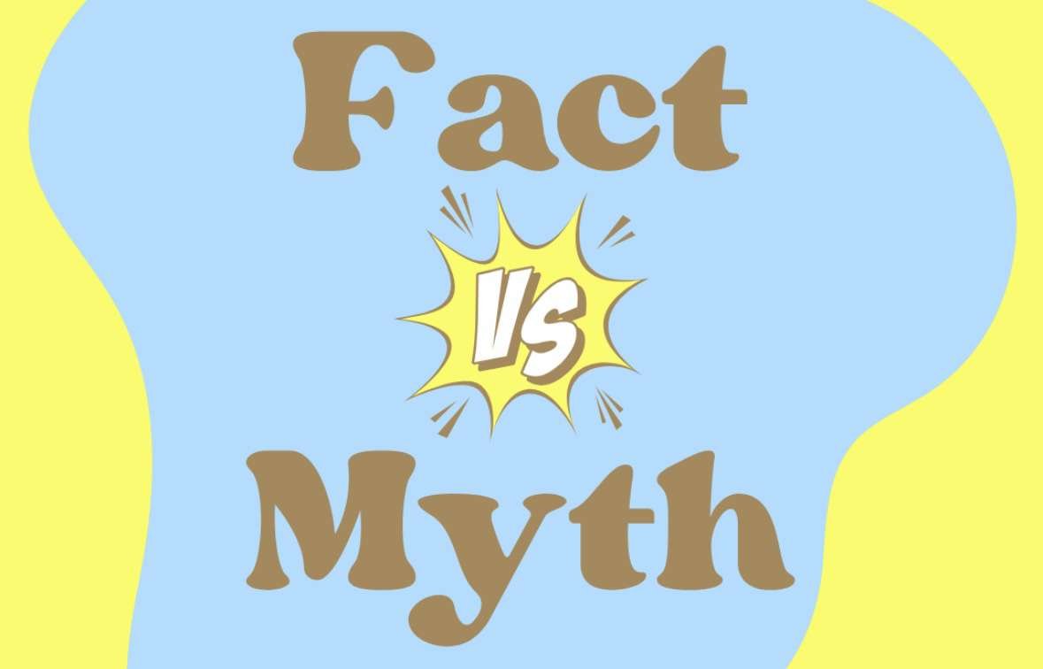 Myths and Truths: Navigating the World of Natural Skincare - Naturallow