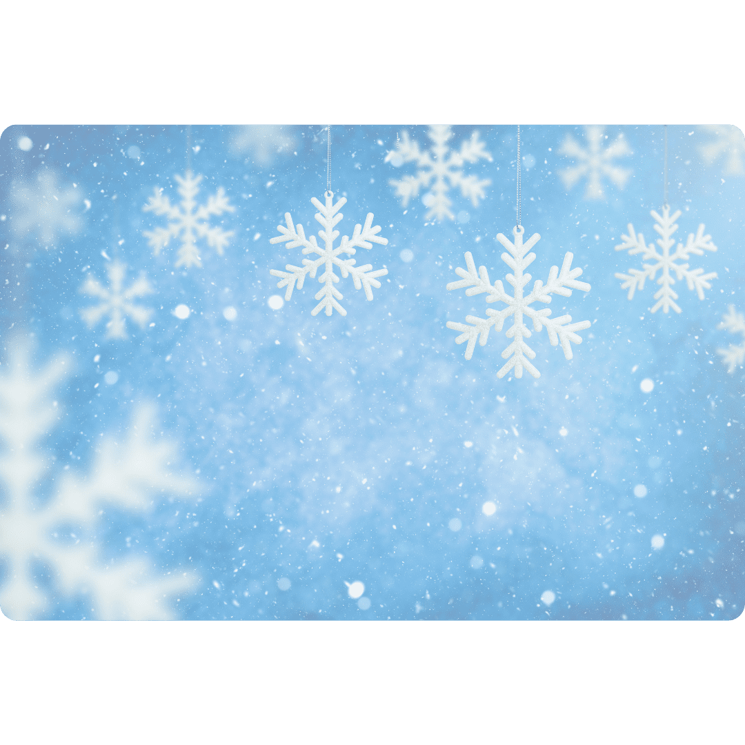 Winter Skincare 101: How to Protect Your Skin in the Cold - Naturallow