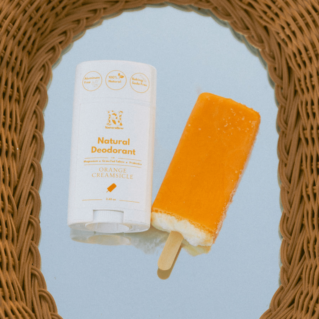 Deodorant Creative Square.png__PID:86c070c7-2c4a-421c-9a71-13430dae84c9