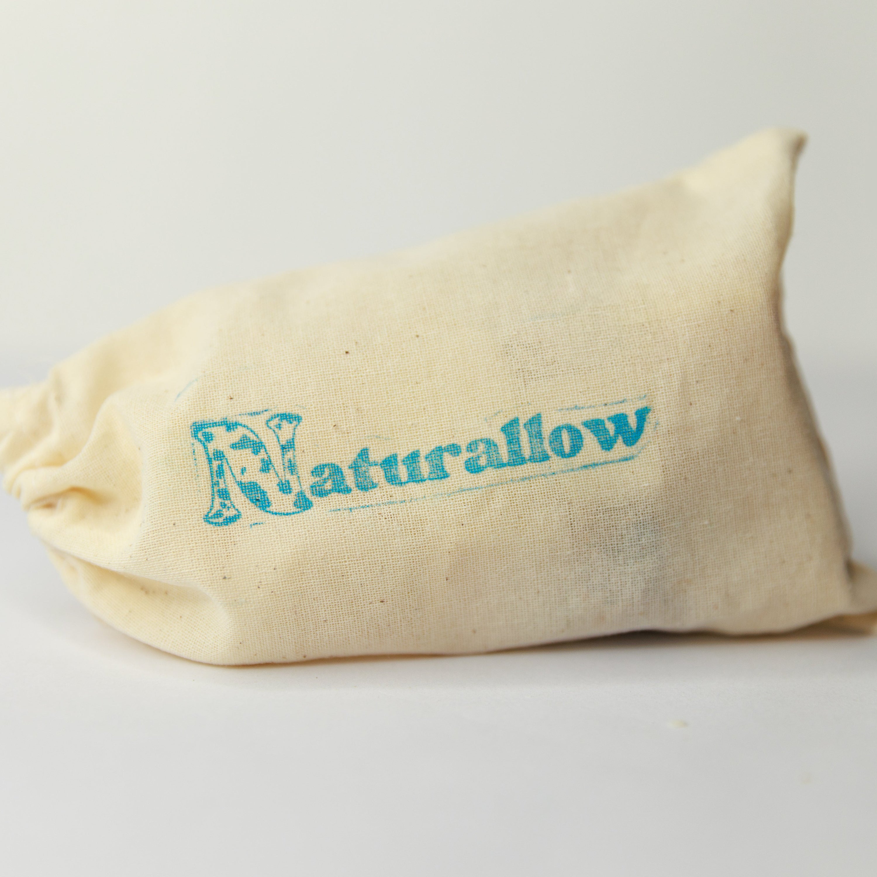 Soap Sample Sack