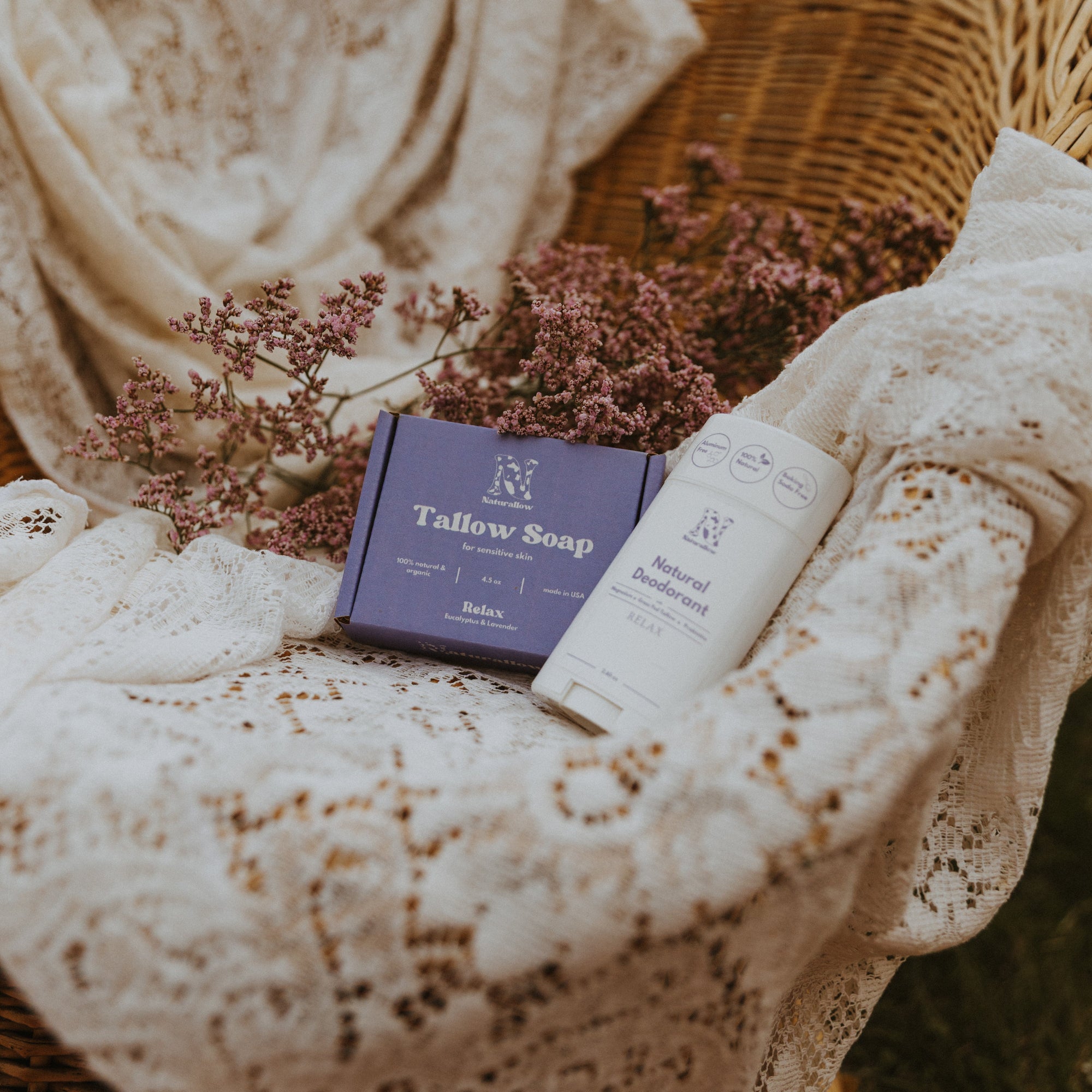 So Fresh, So Clean Bundle