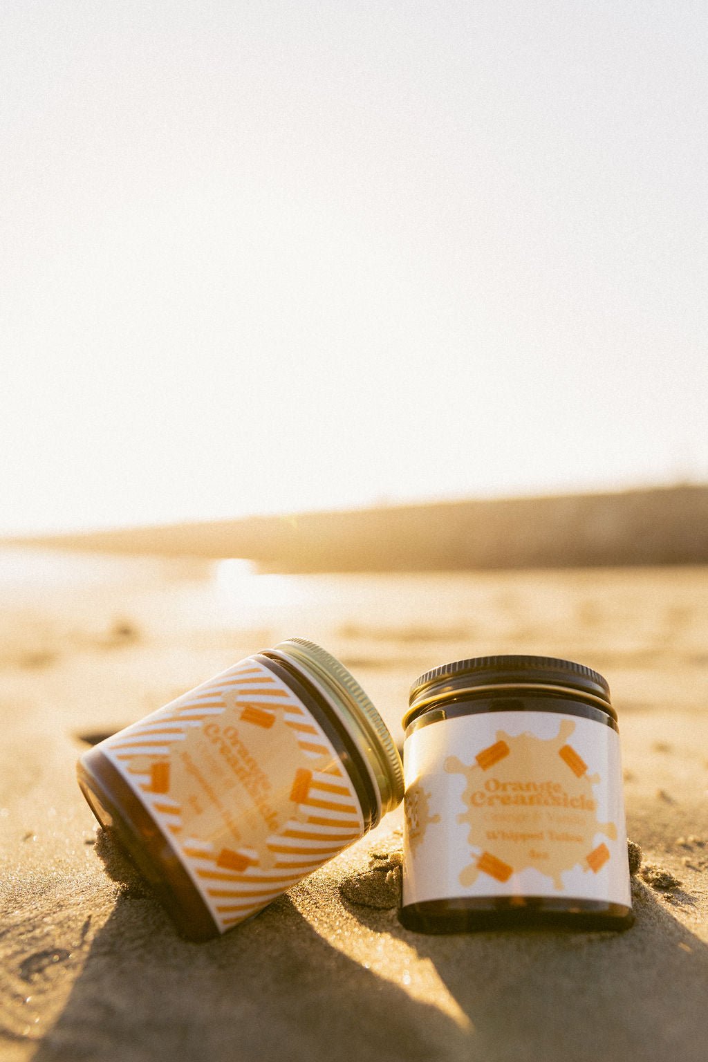 IMG_4670.jpg__PID:70c1a700-ae05-44aa-9d51-2d4cc67c7c66