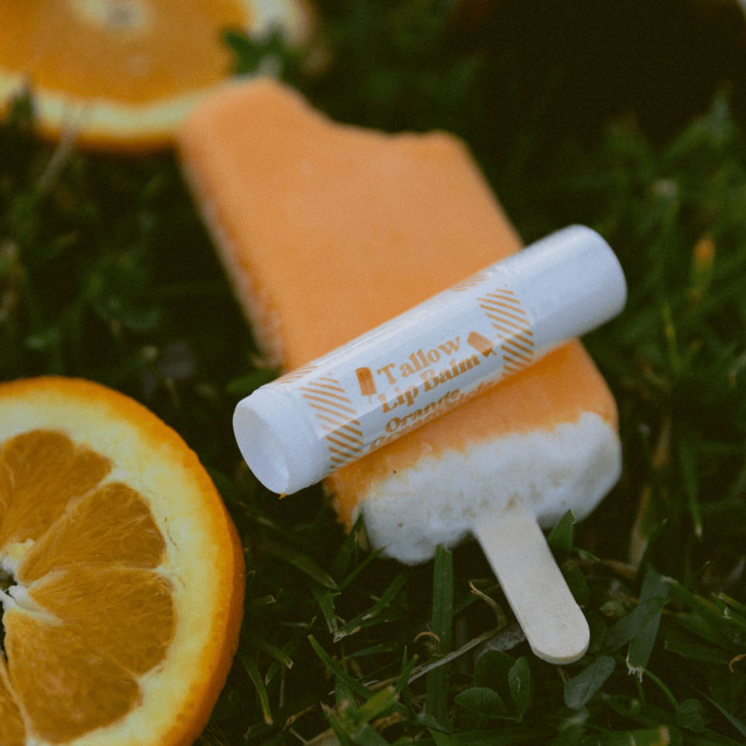 Lip Balm Creative Square.png__PID:70c72c4a-a21c-4a71-9343-0dae84c9e9c2