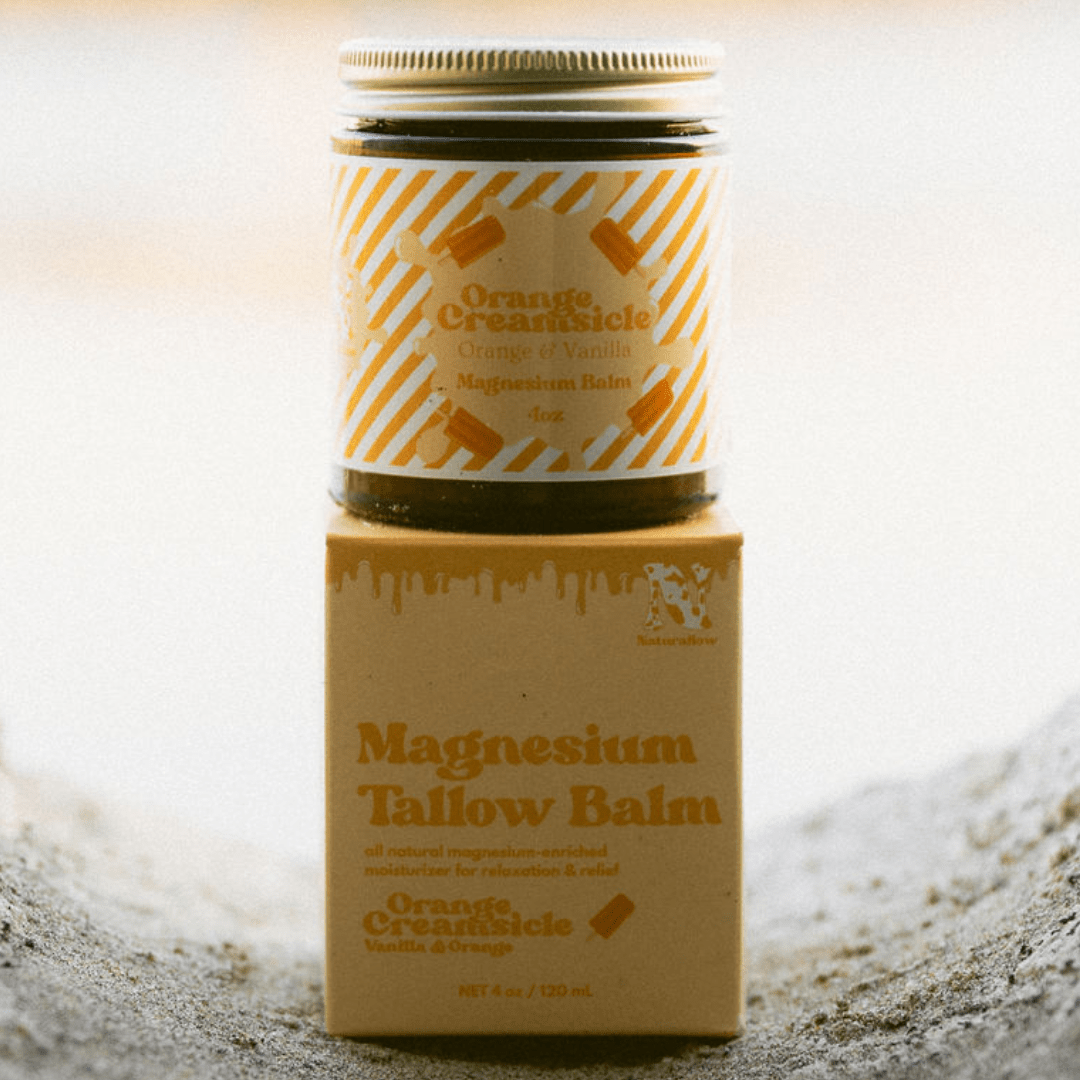 Magnesium Balm Creative Square.png__PID:c386c070-c72c-4aa2-9c9a-7113430dae84