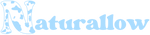 Naturallow