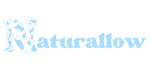 Naturallow