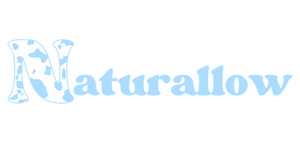 Naturallow