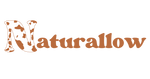 Naturallow