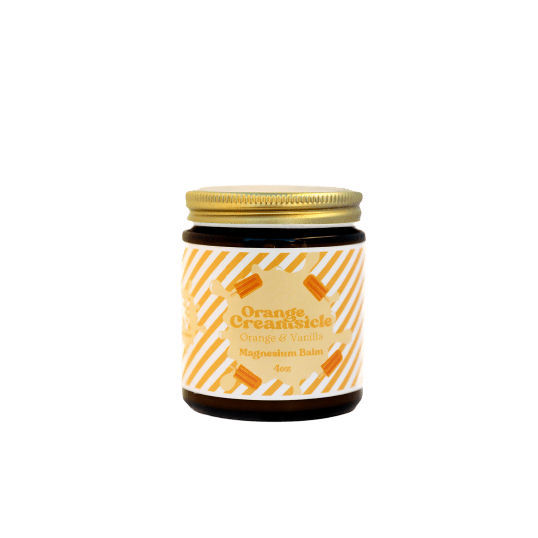 OC Mag Balm transparent bg.png__PID:f53667d0-ec33-4737-b4a4-ef737d3847fb