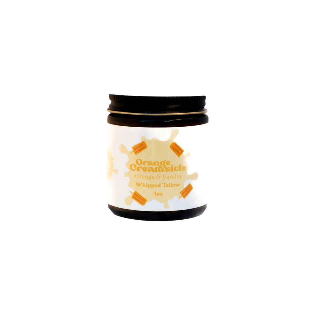 OC Whip transparent bg.png__PID:67d0ec33-9737-44a4-af73-7d3847fb62ed