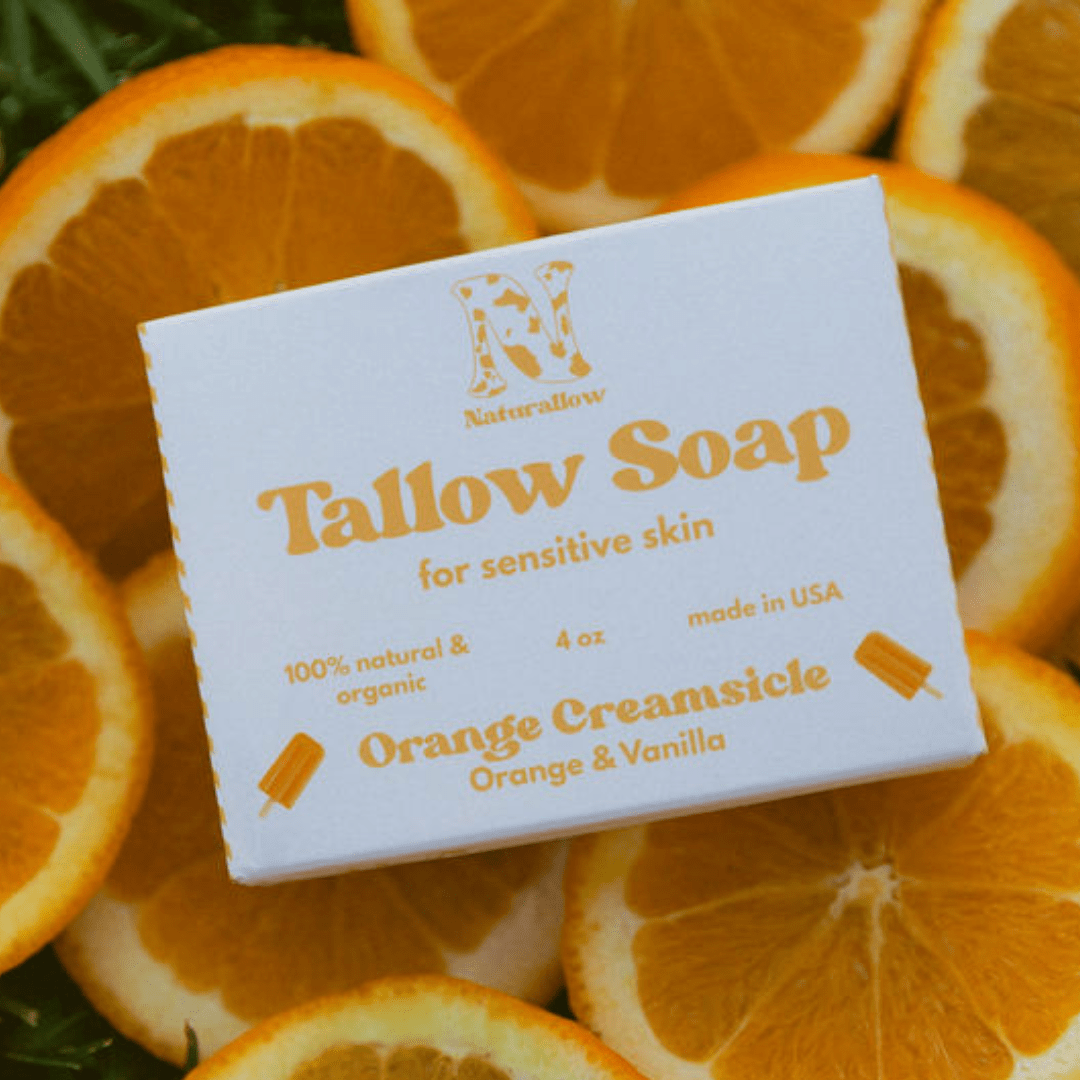 Soap Creative Square.png__PID:c070c72c-4aa2-4c9a-b113-430dae84c9e9