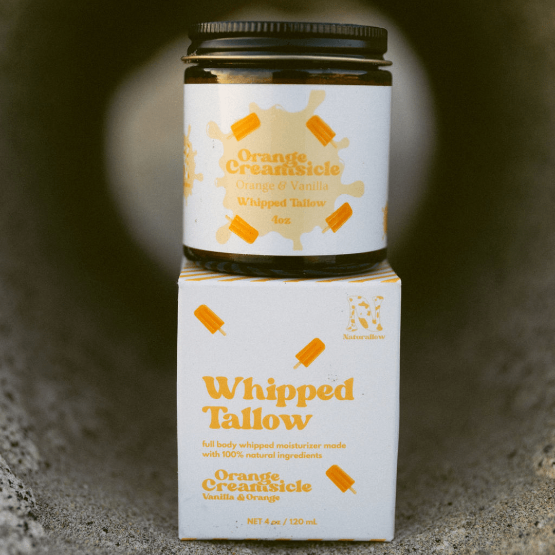 Whipped Tallow Creative Square.png__PID:d9c386c0-70c7-4c4a-a21c-9a7113430dae