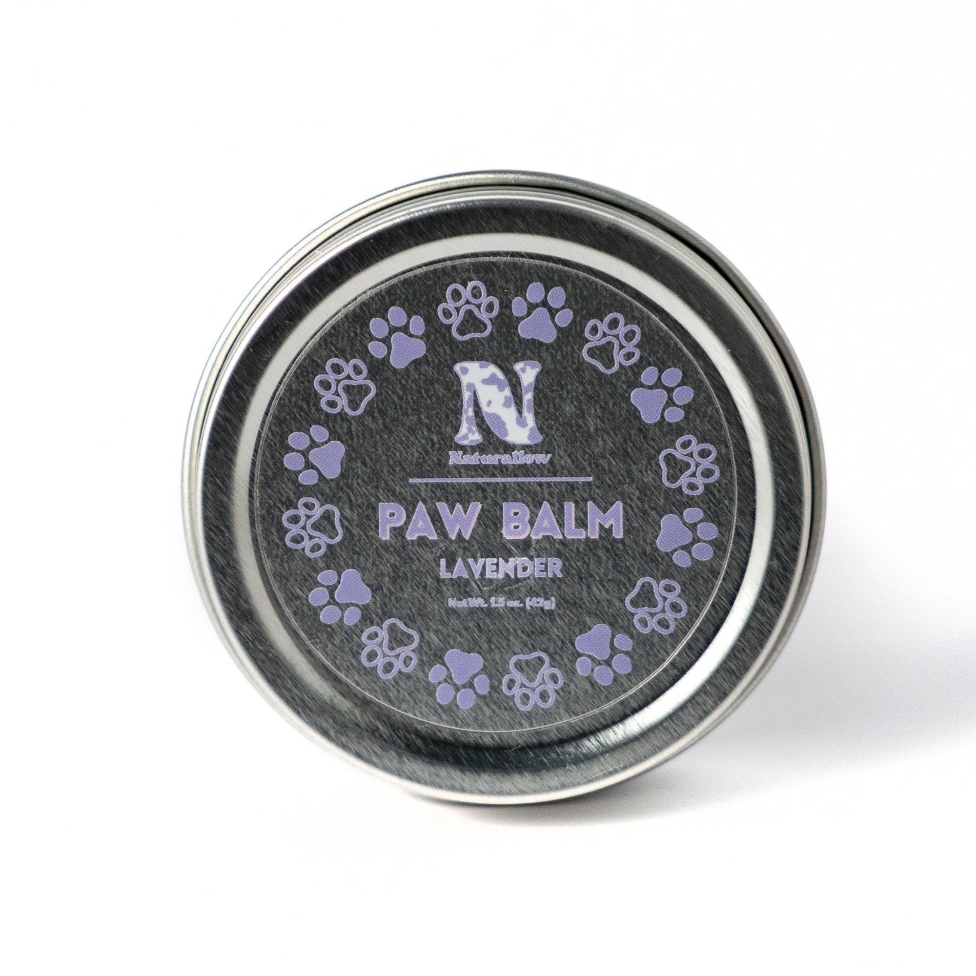 Pet Paw Balm